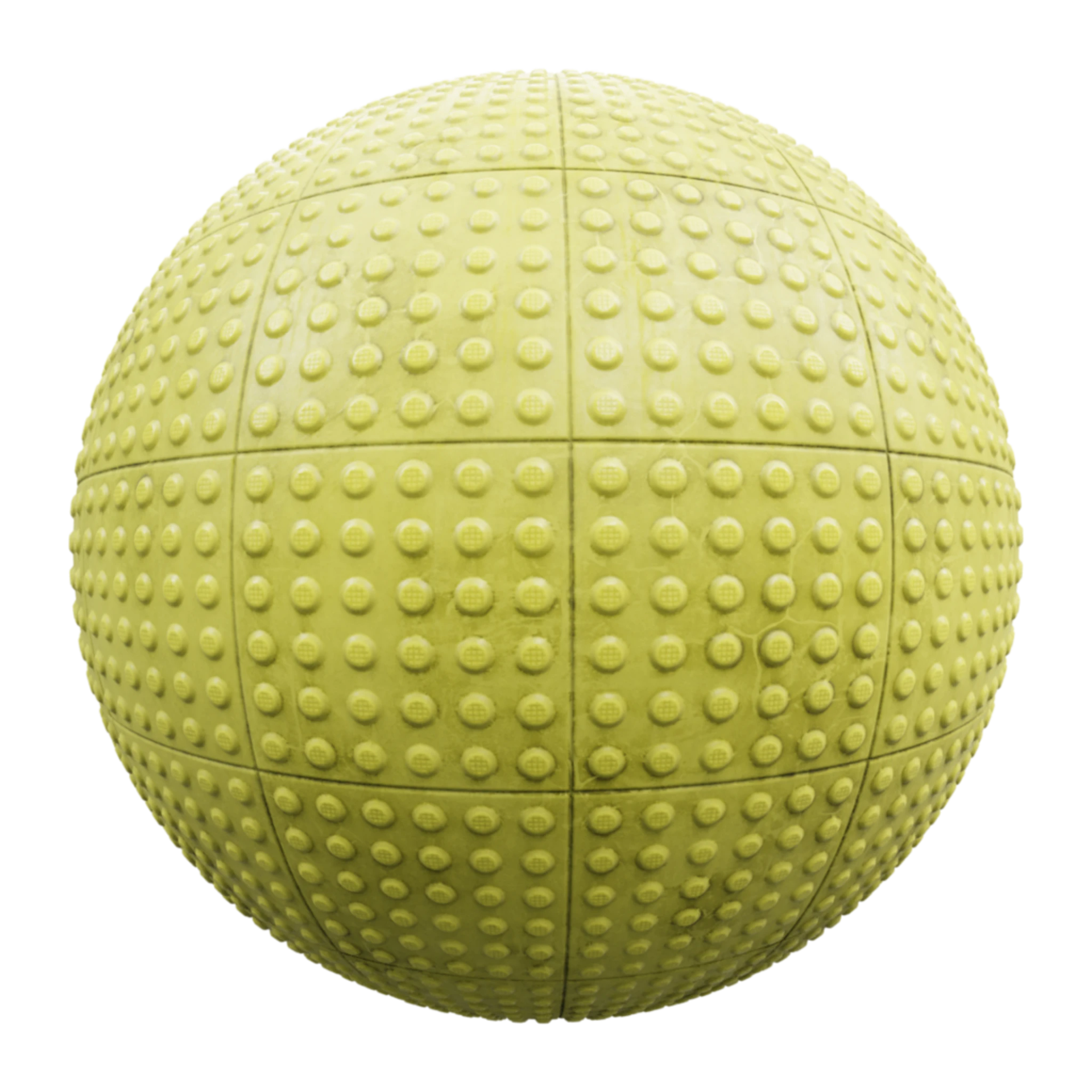 Tactile Paving 001