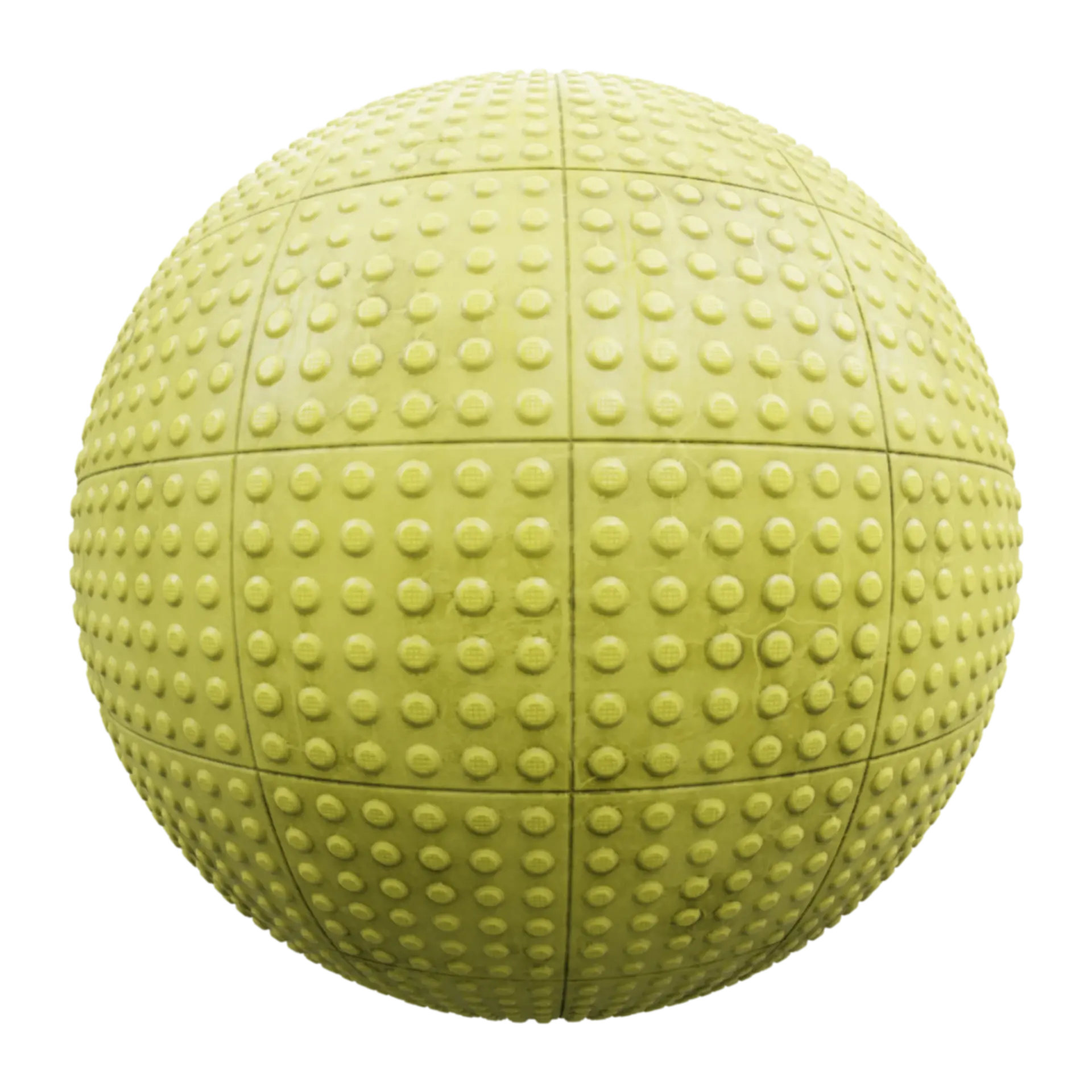 Tactile Paving 001