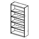 Book Shelf