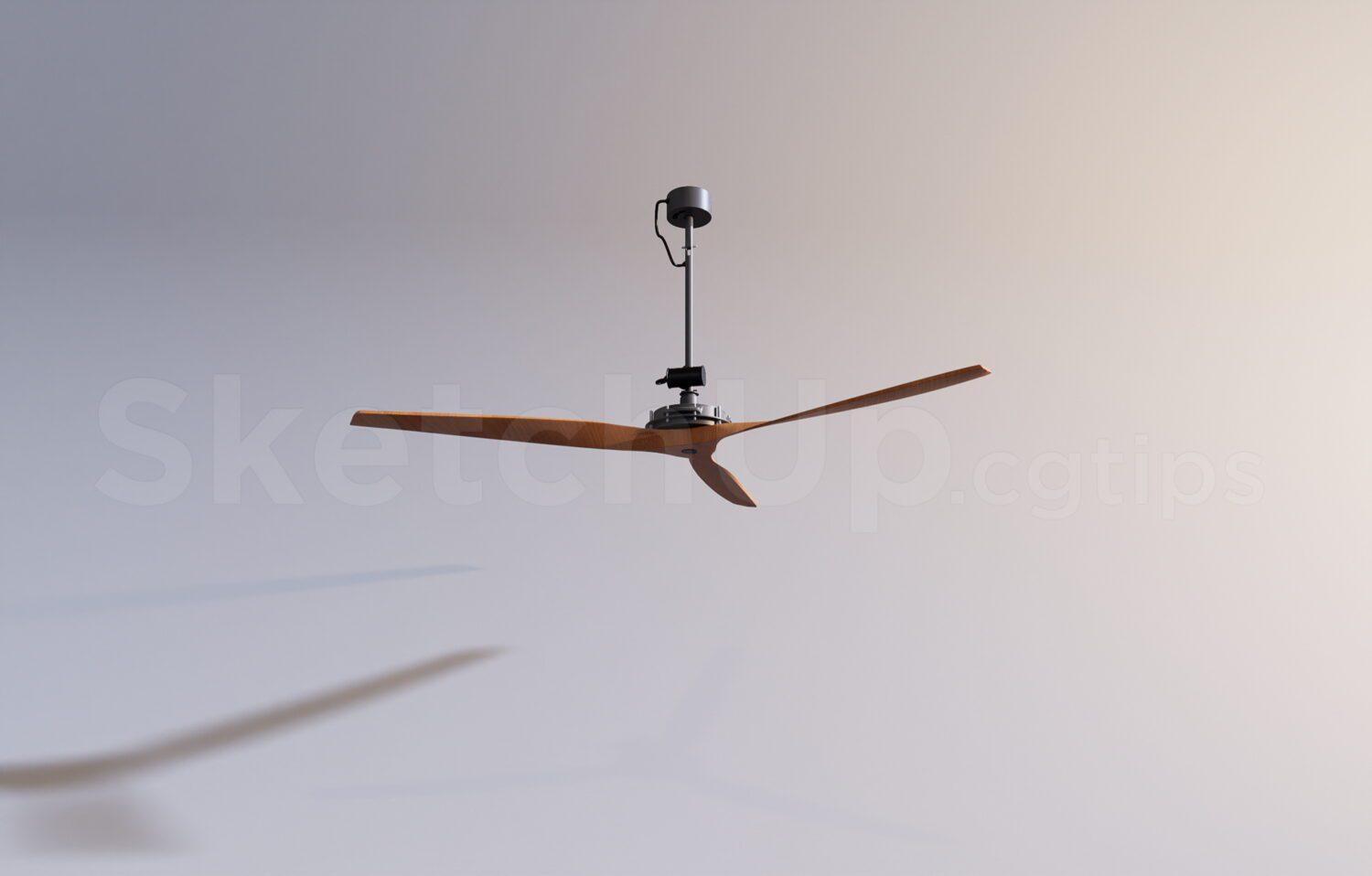 Ceiling Fans