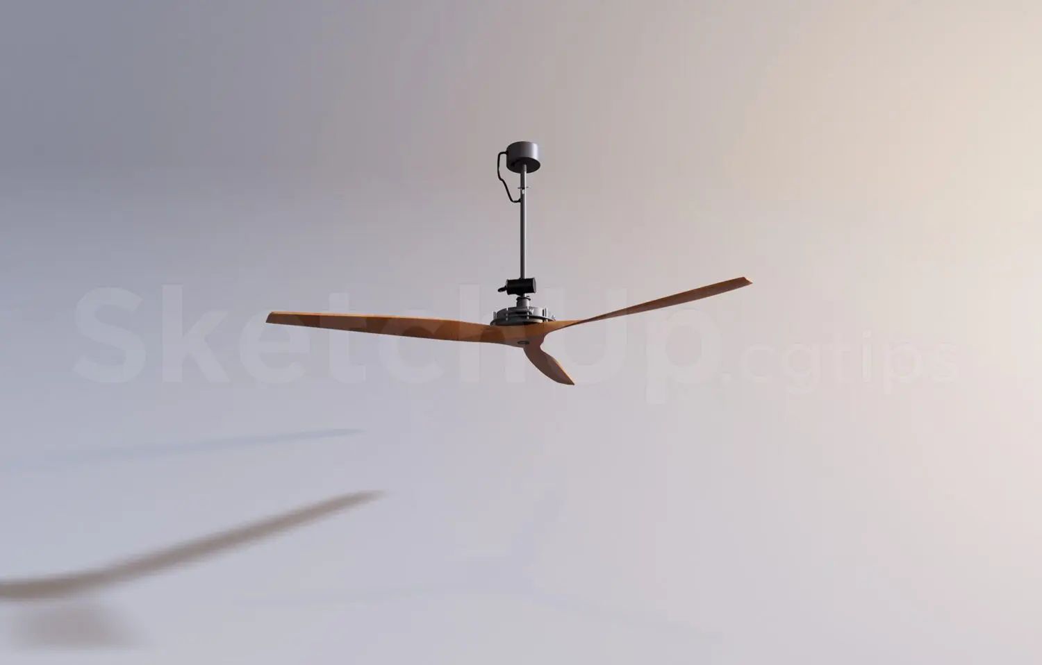Ceiling Fans