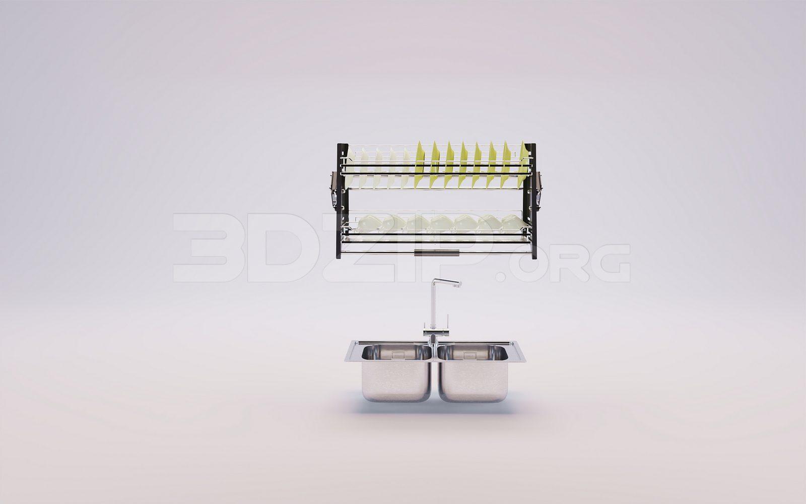 Sink