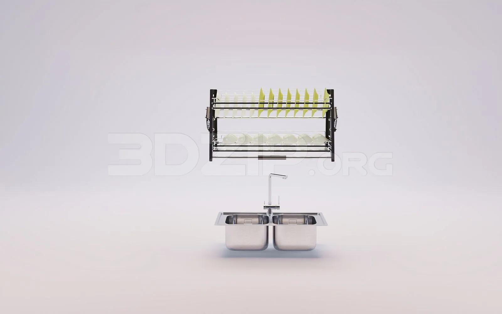 Sink