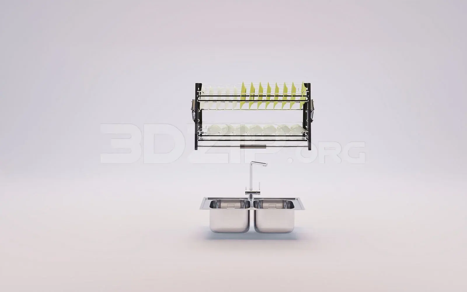 Sink