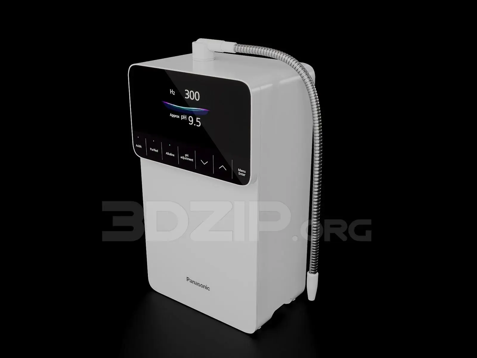 Water Filter