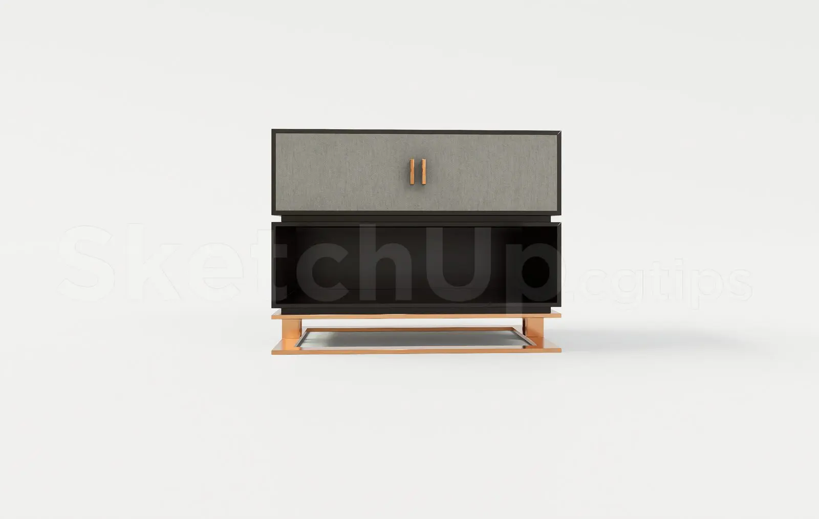 Bed Side Table