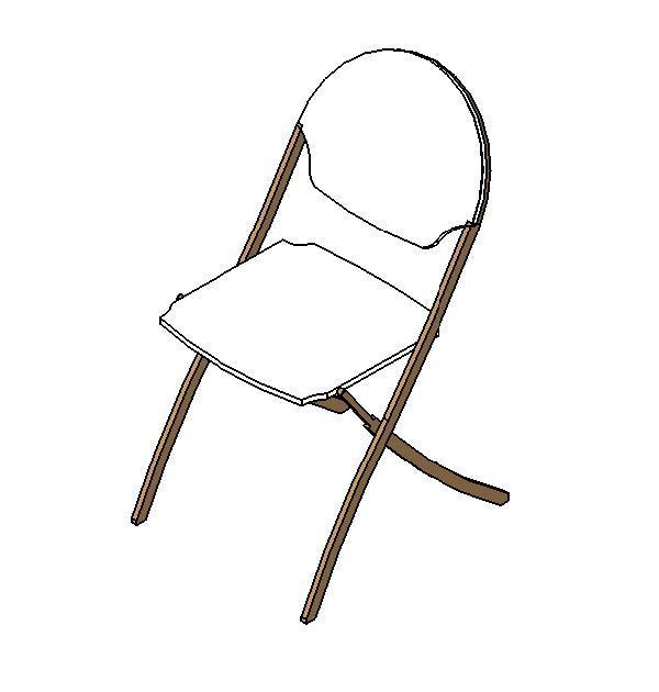 SwiftSetChair