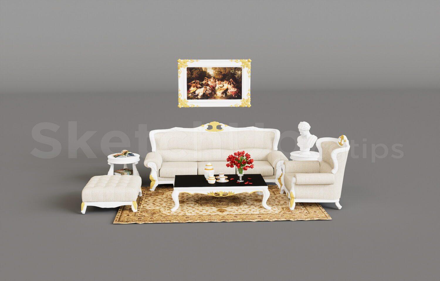 Sofa