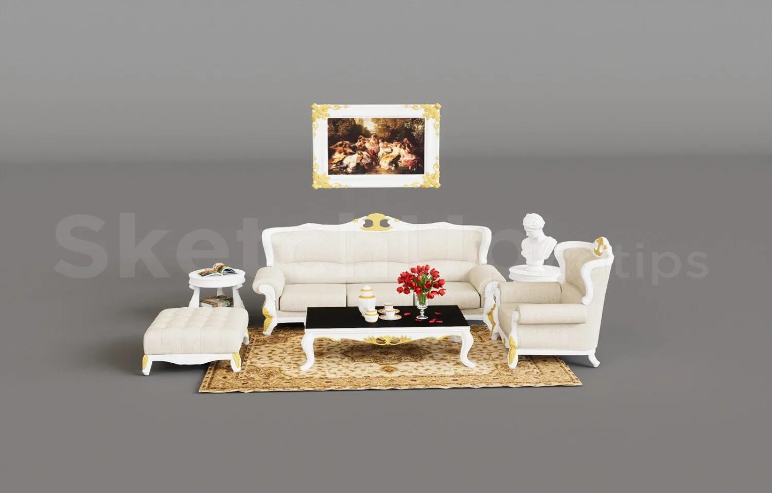 Sofa