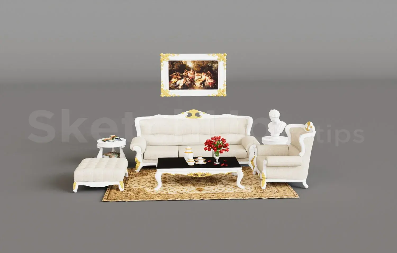 Sofa