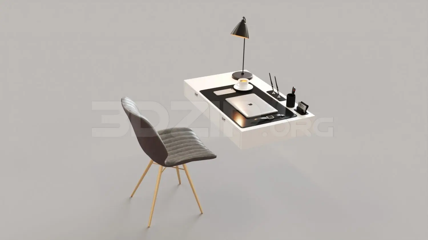 Table Work