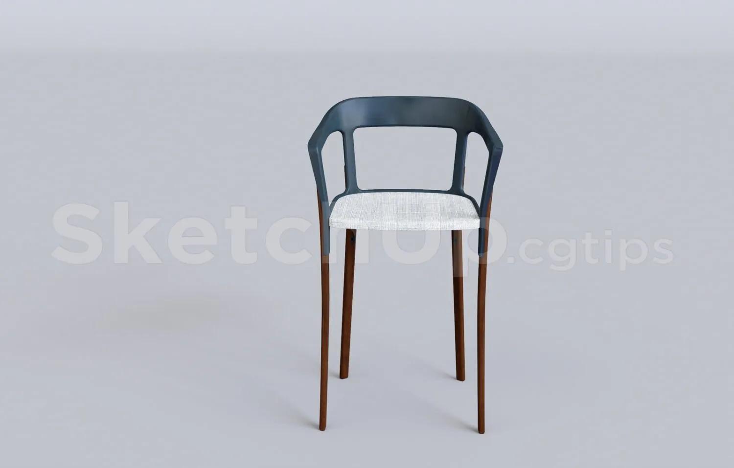 Bar Stool