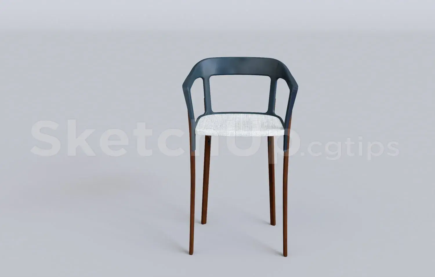 Bar Stool