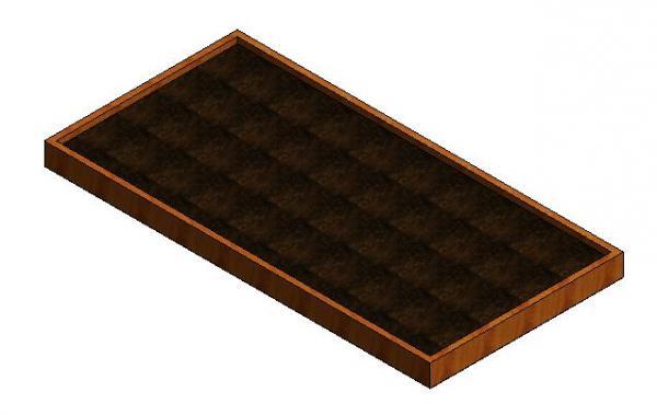 Garden_Box