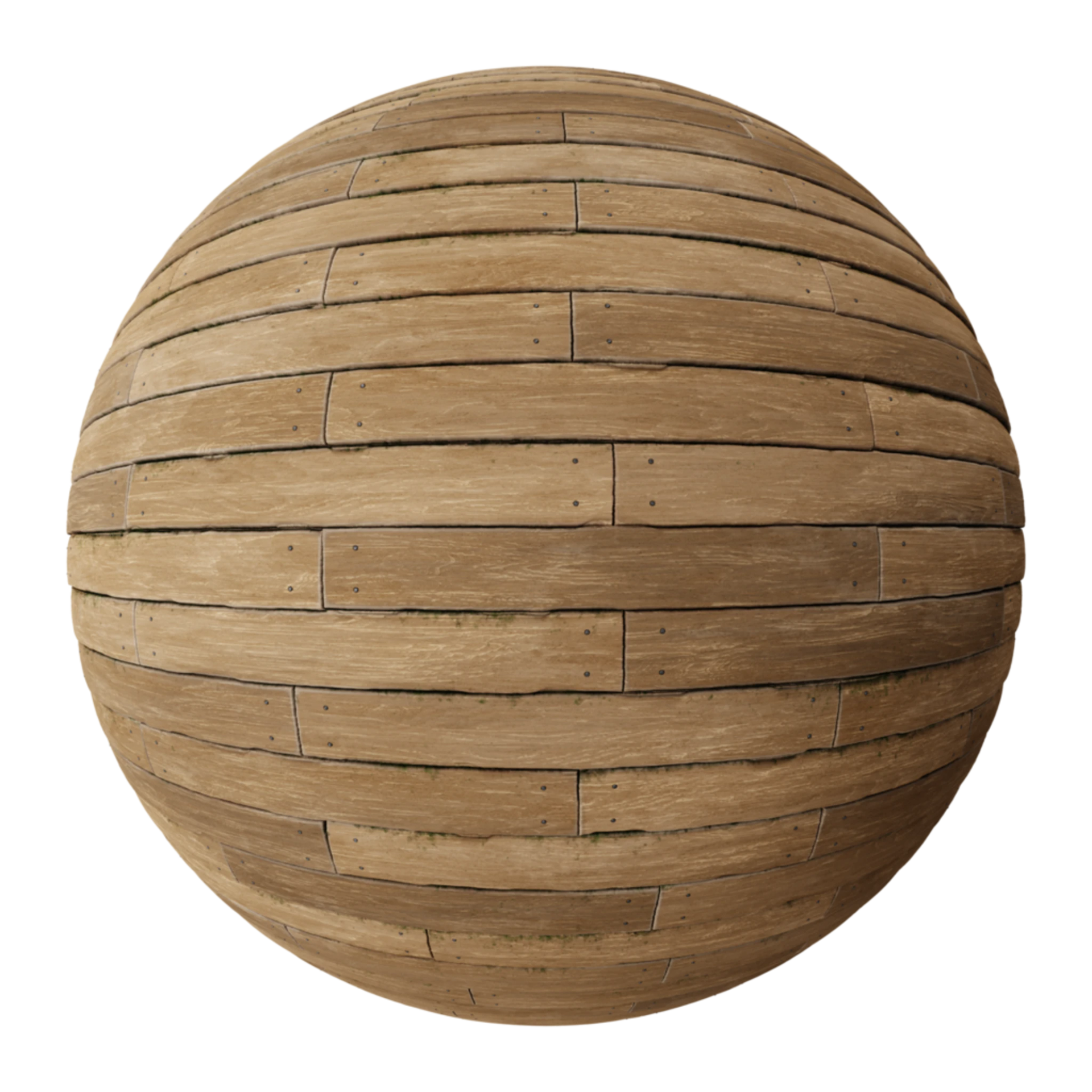 Planks 020