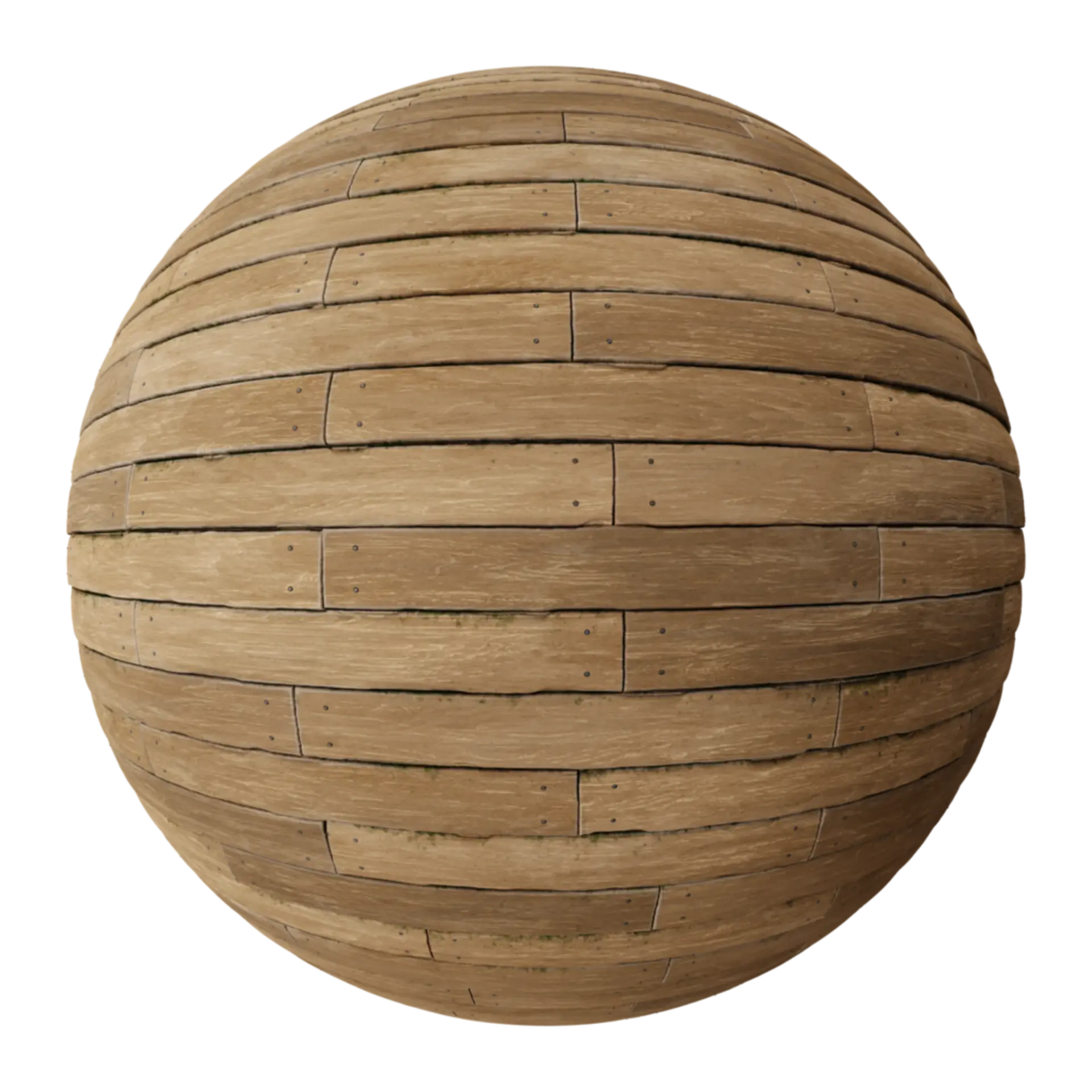Planks 020