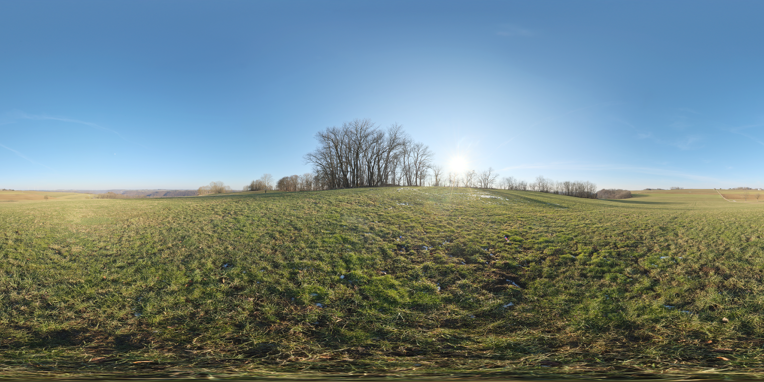 Geislingen An Der Steige