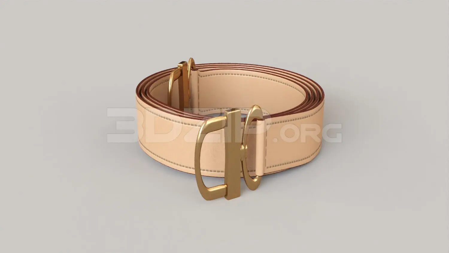 Belt