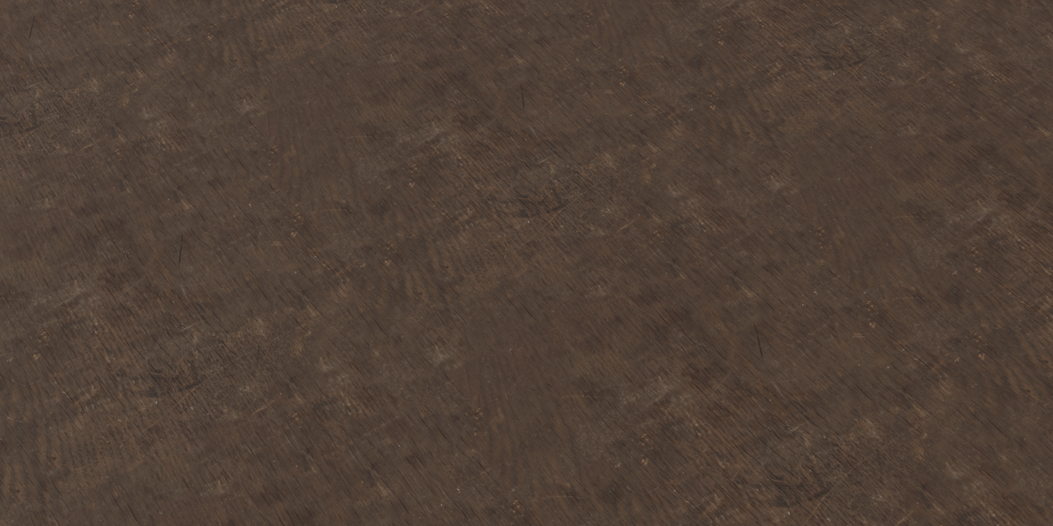 Fine Grained Wood