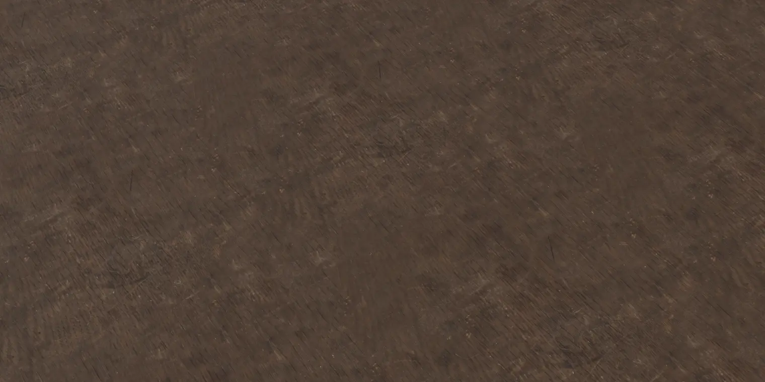 Fine Grained Wood