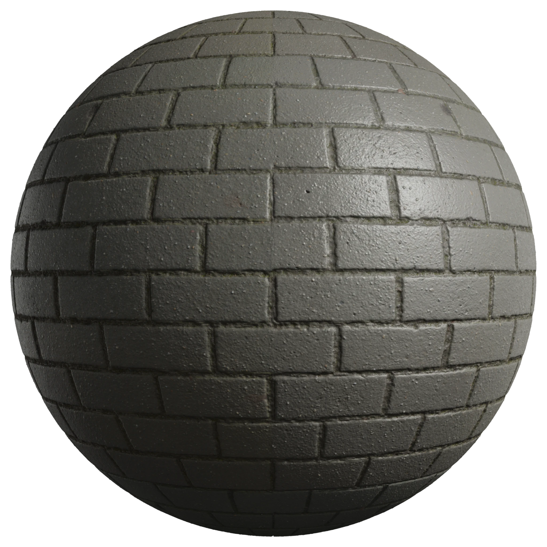 Paving Stones 004