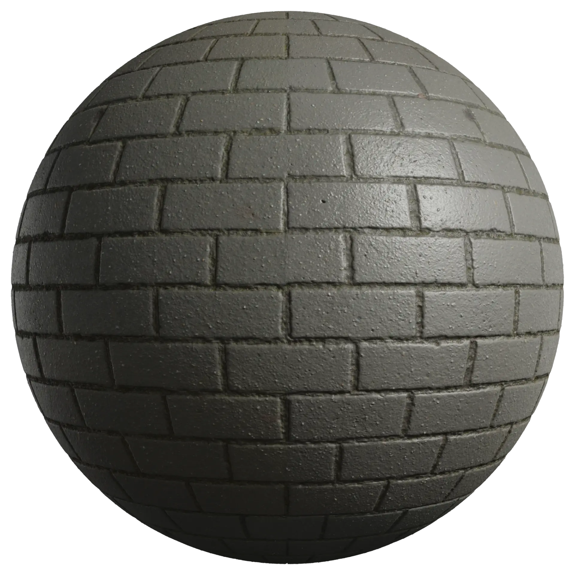 Paving Stones 004 — preview 1 (ambientCG, CC0)