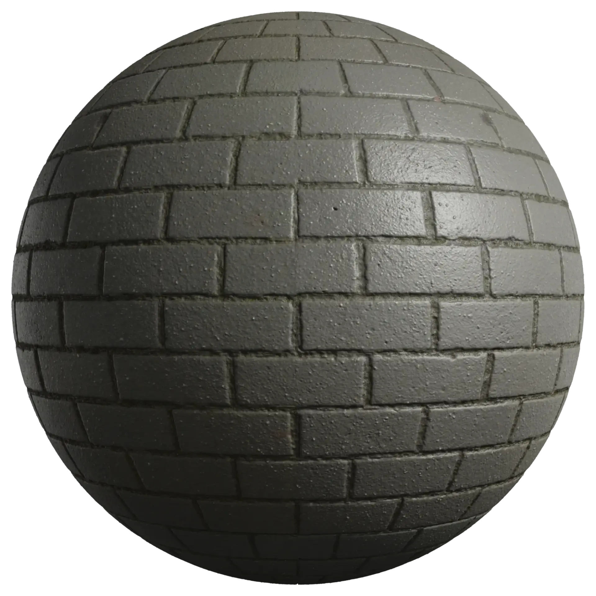 Paving Stones 004