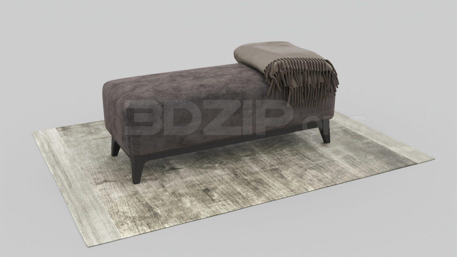 Bench