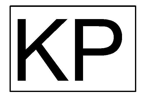 Keypad