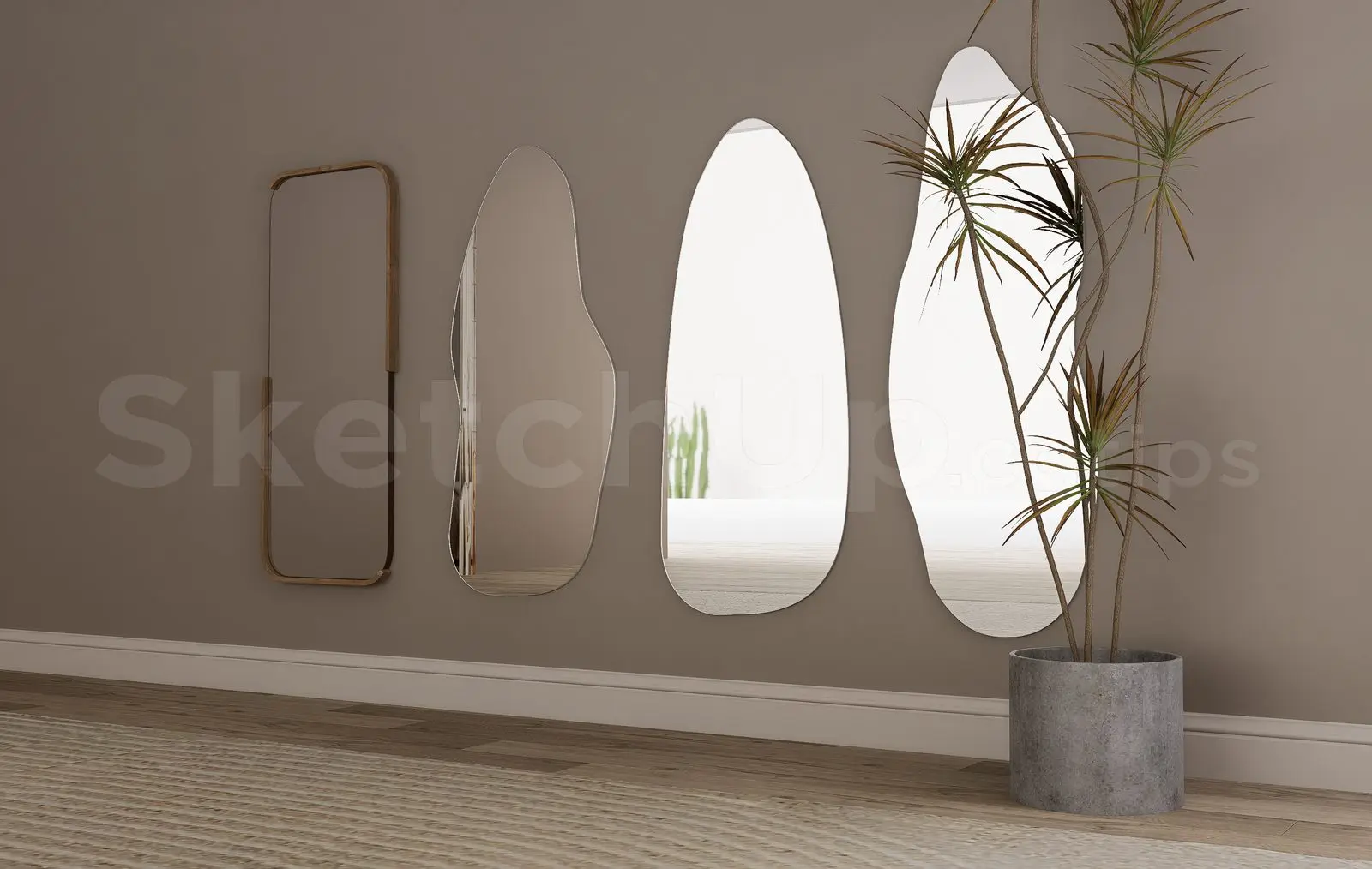 Mirror