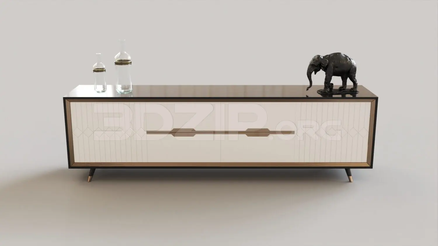 TV Cabinet