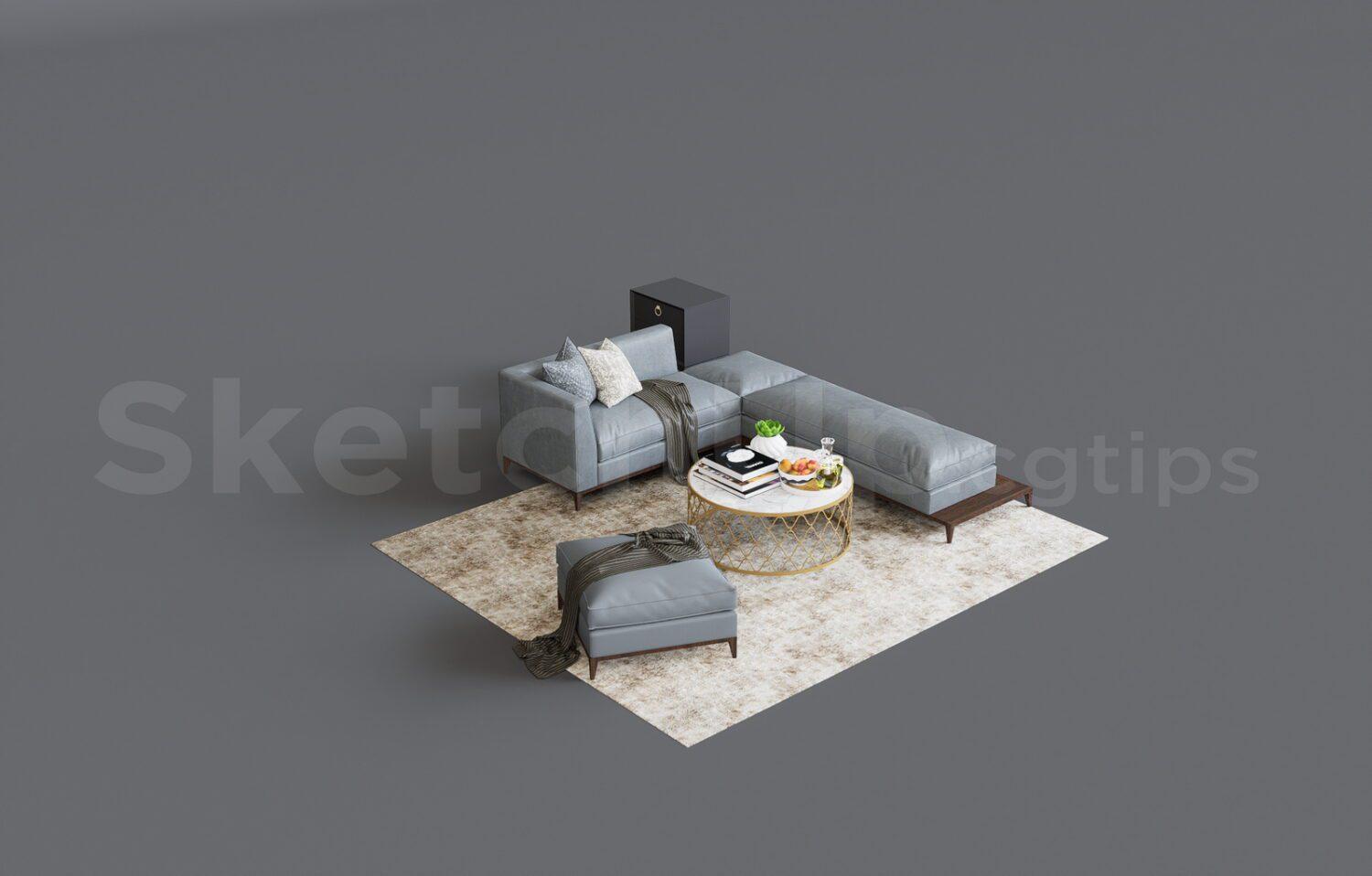 Sofa