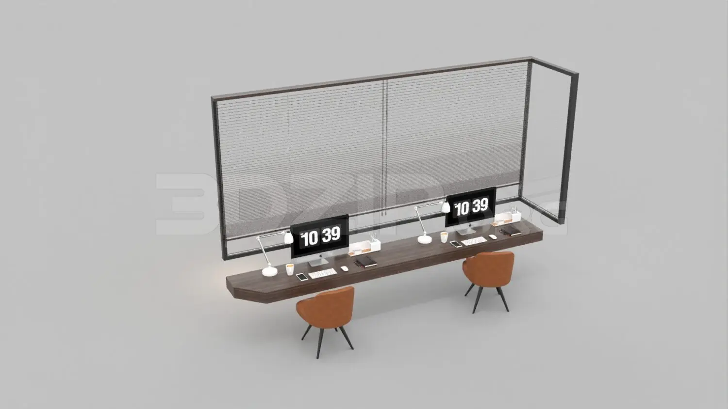 Table Work