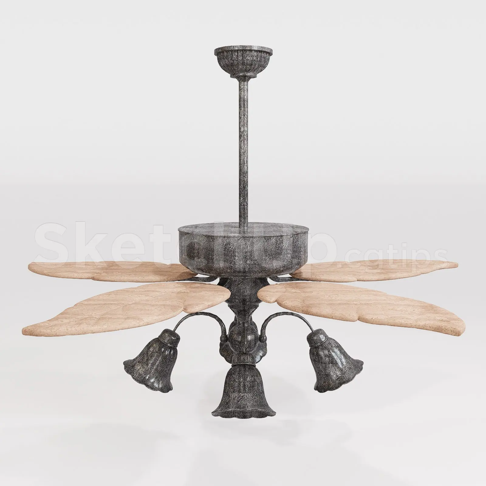 Ceiling Fan