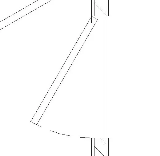 Adjustable Door Swing — preview 1, by smh (RevitCity, CC0)