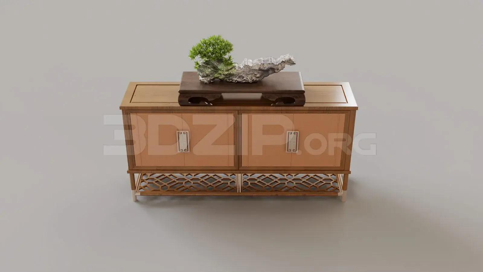 TV Cabinet