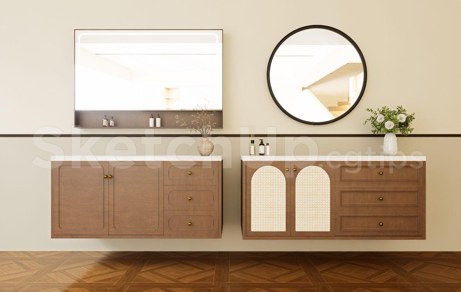 Lavabo