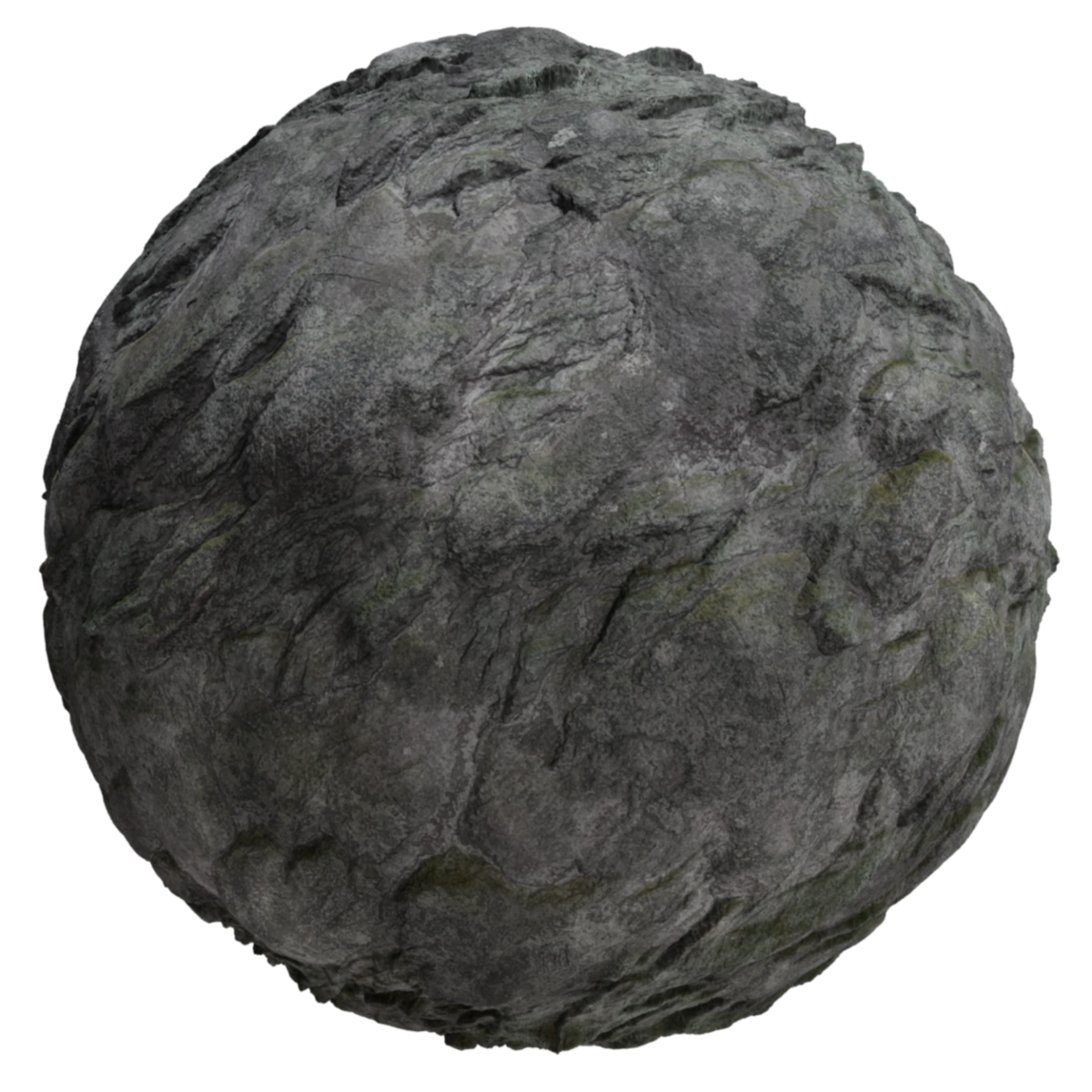 Rock 014