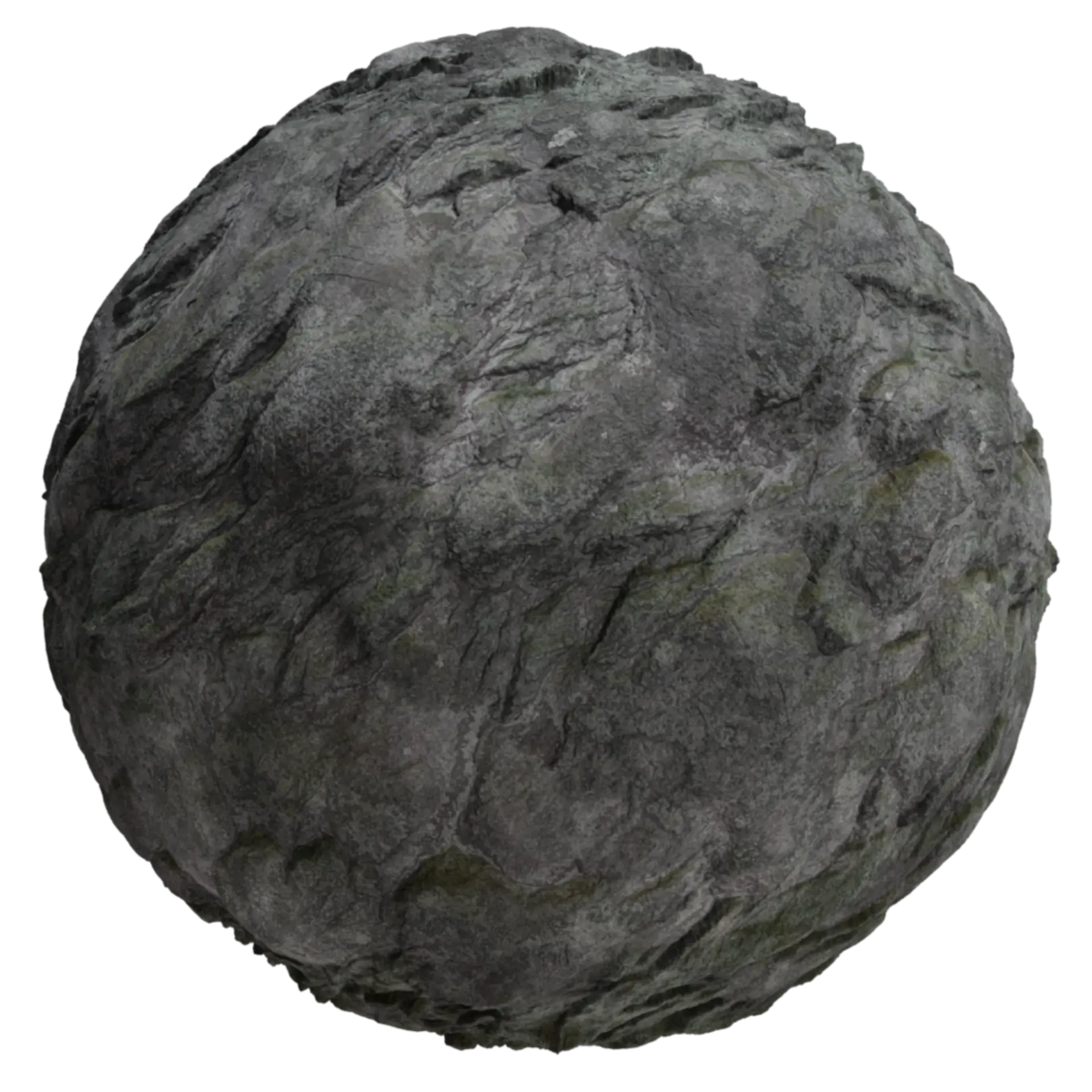 Rock 014