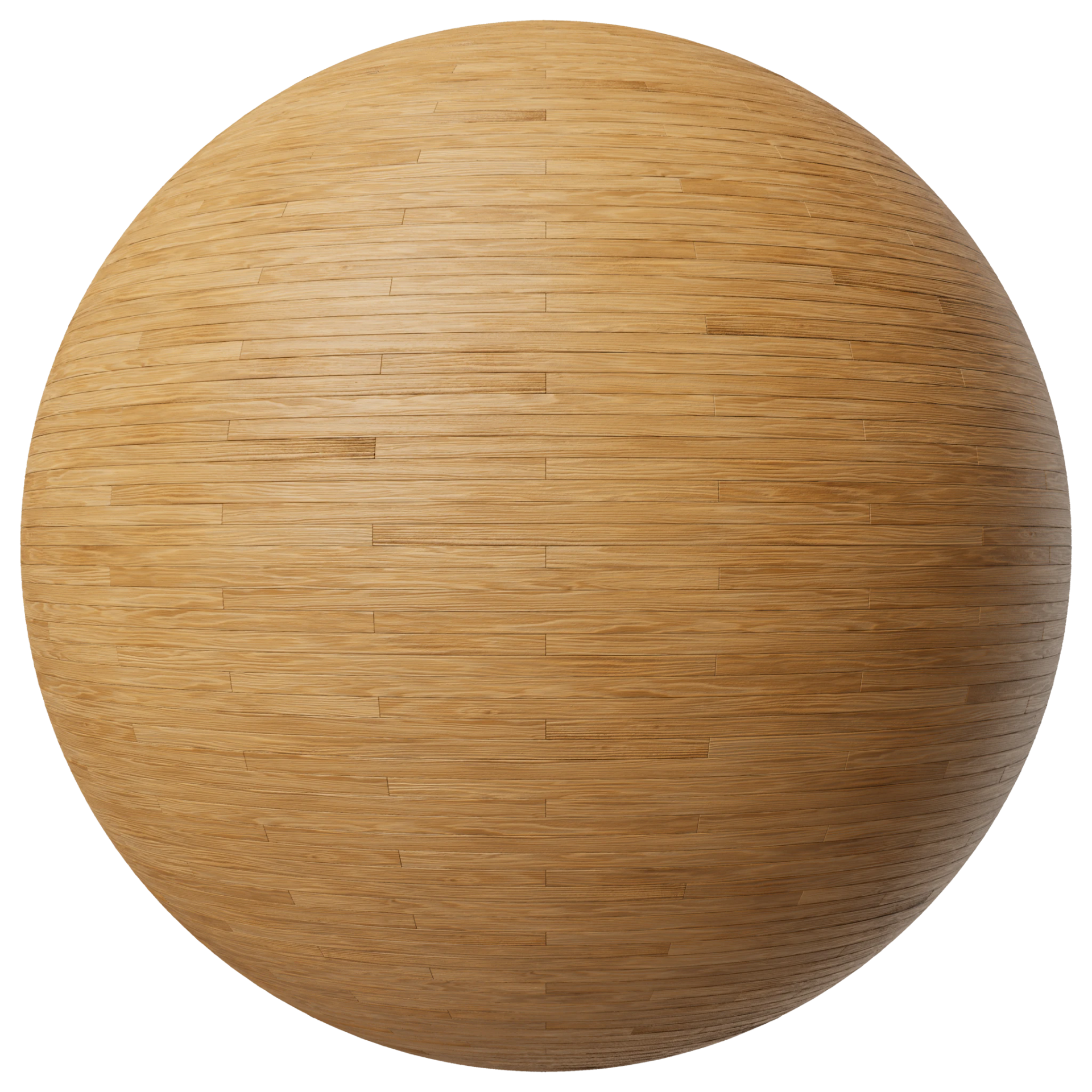 Wood Floor 062