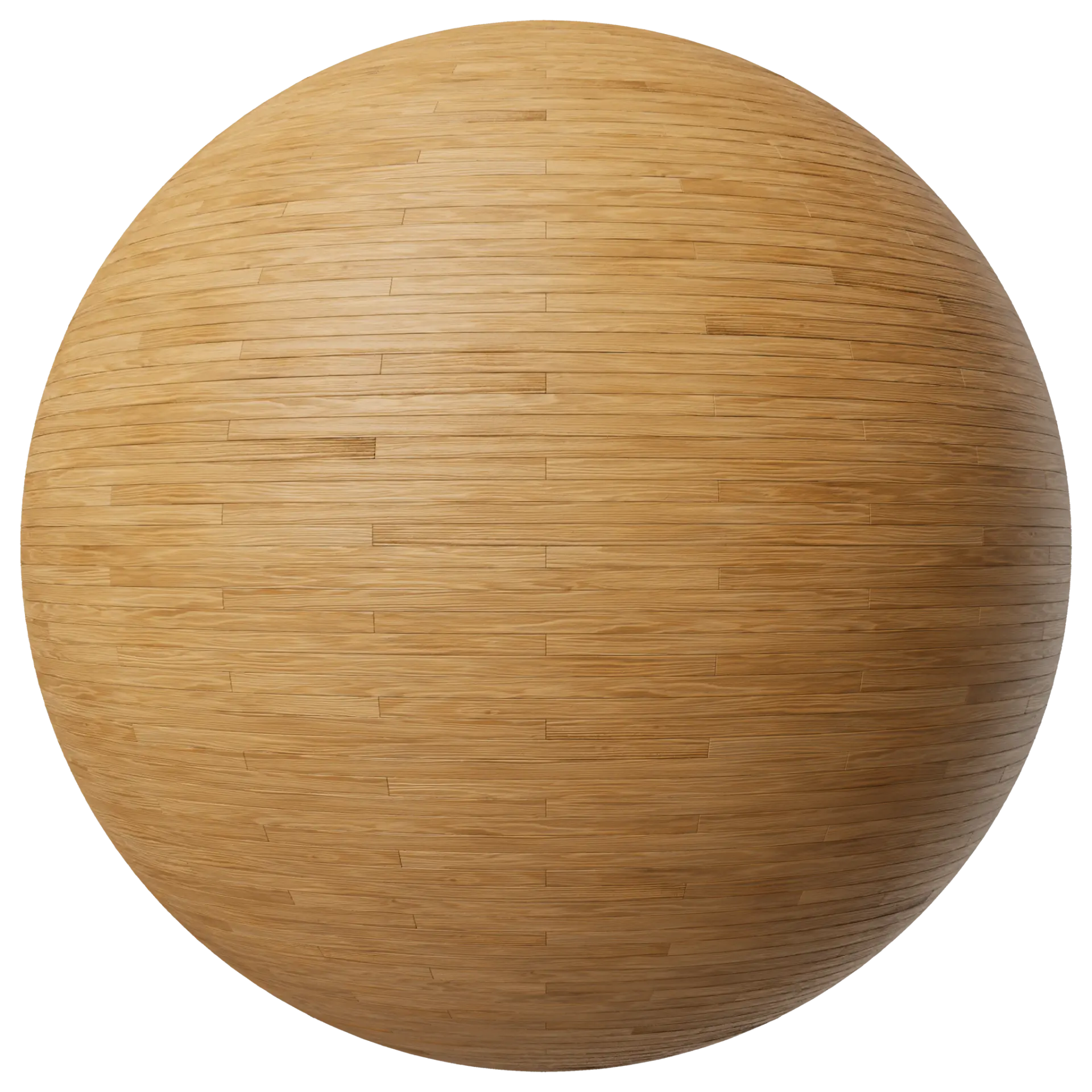 Wood Floor 062 — preview 1 (ambientCG, CC0)