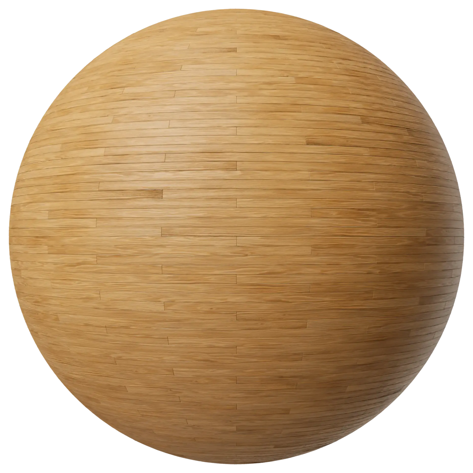 Wood Floor 062