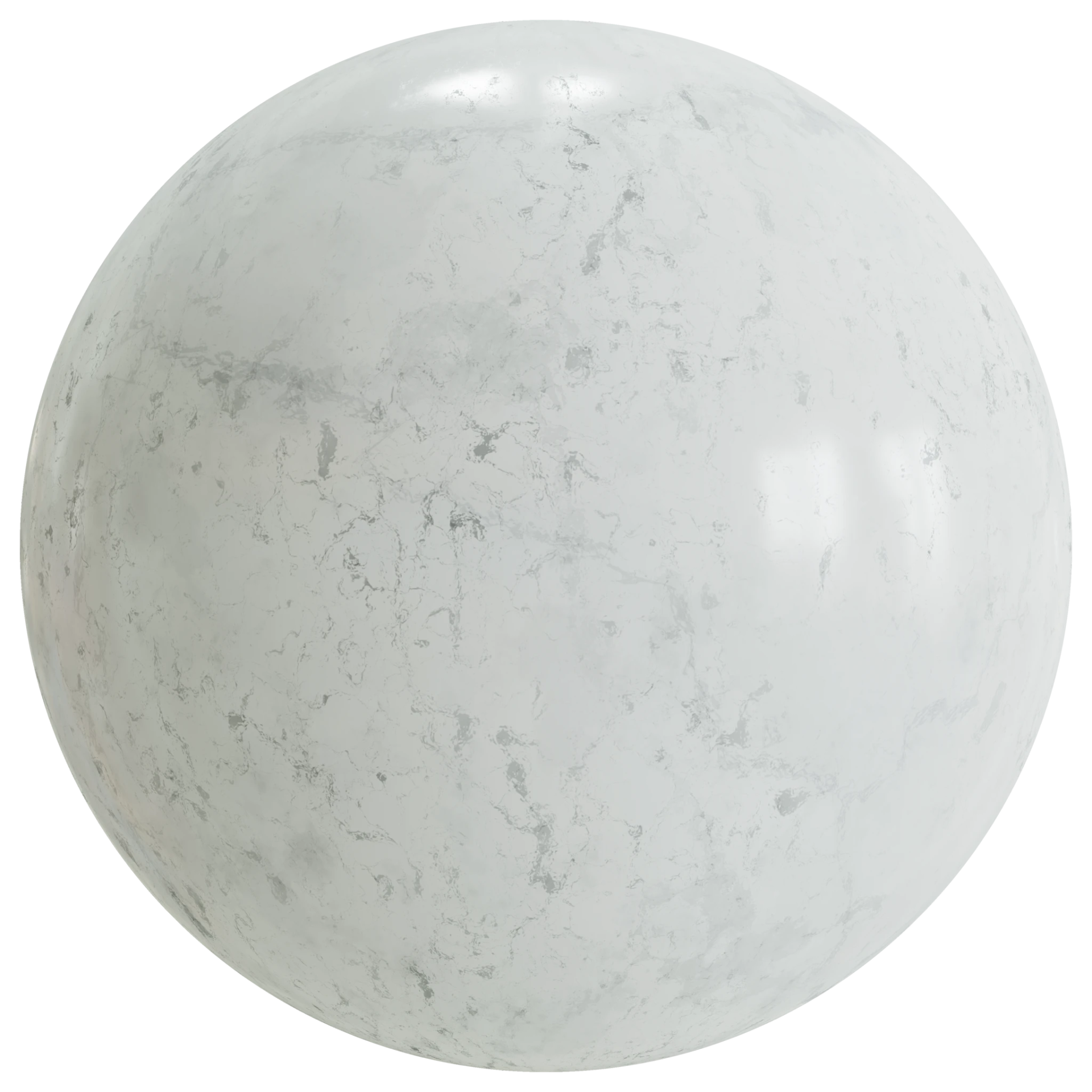 Marble 005