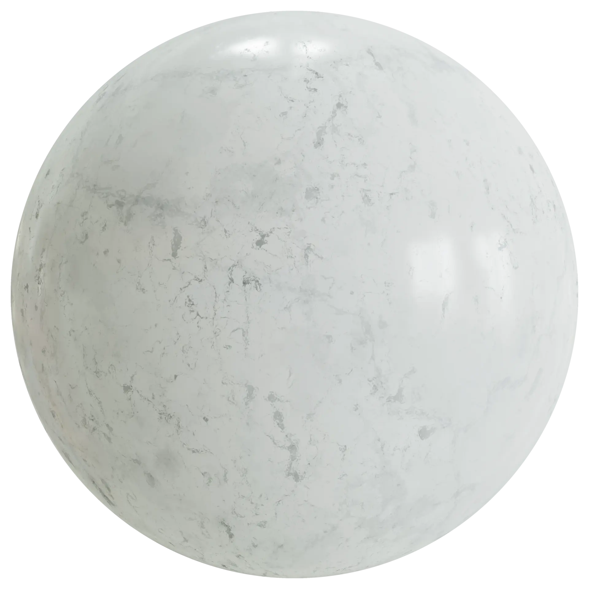 Marble 005