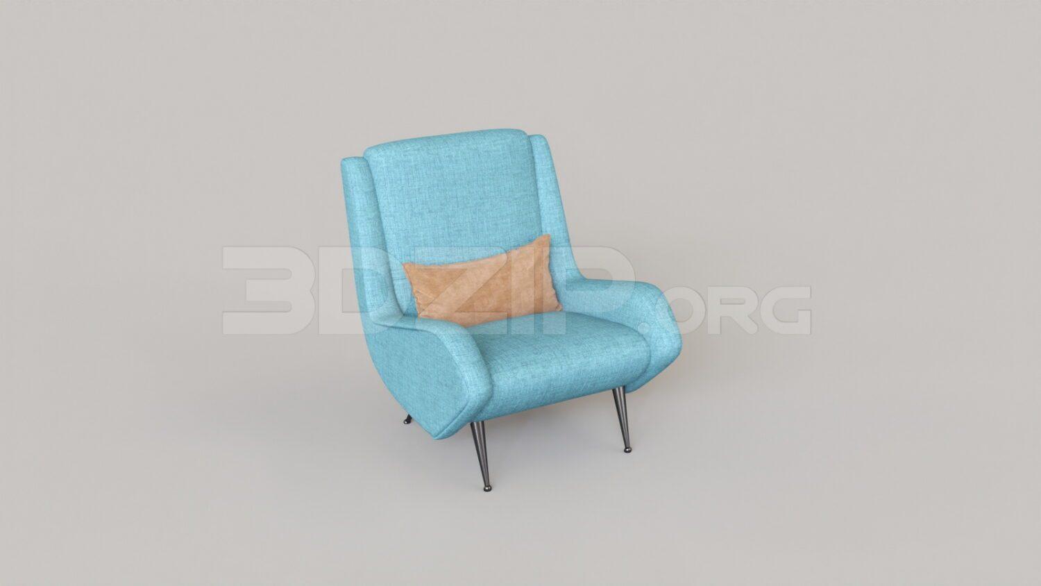 Armchair