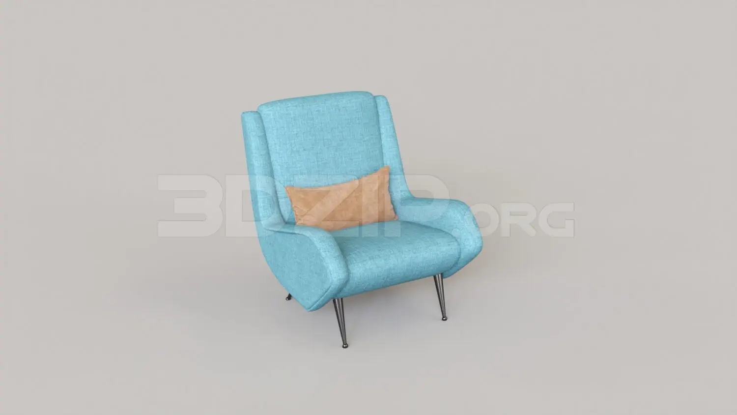 Armchair
