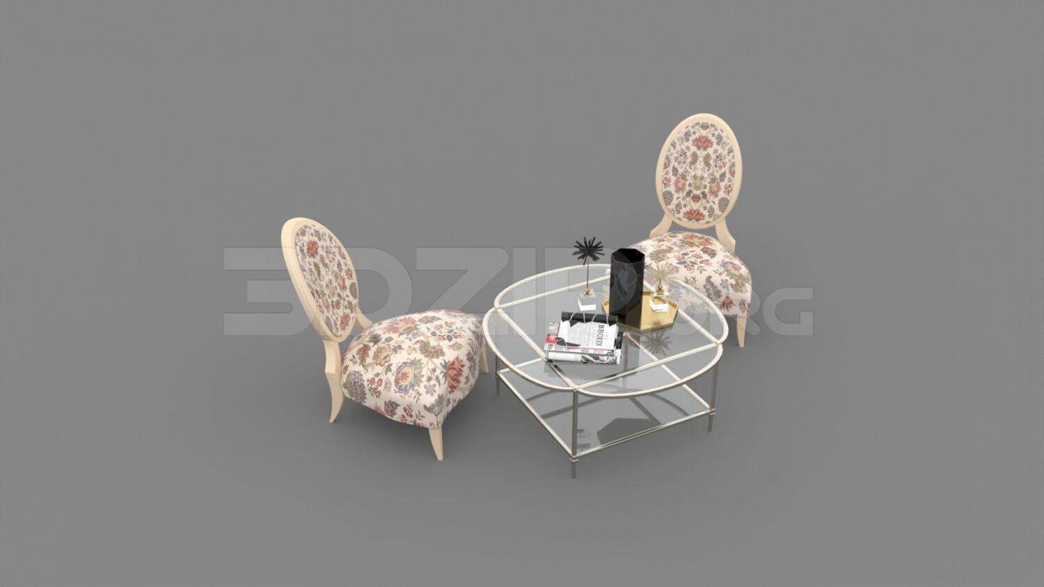 Chair