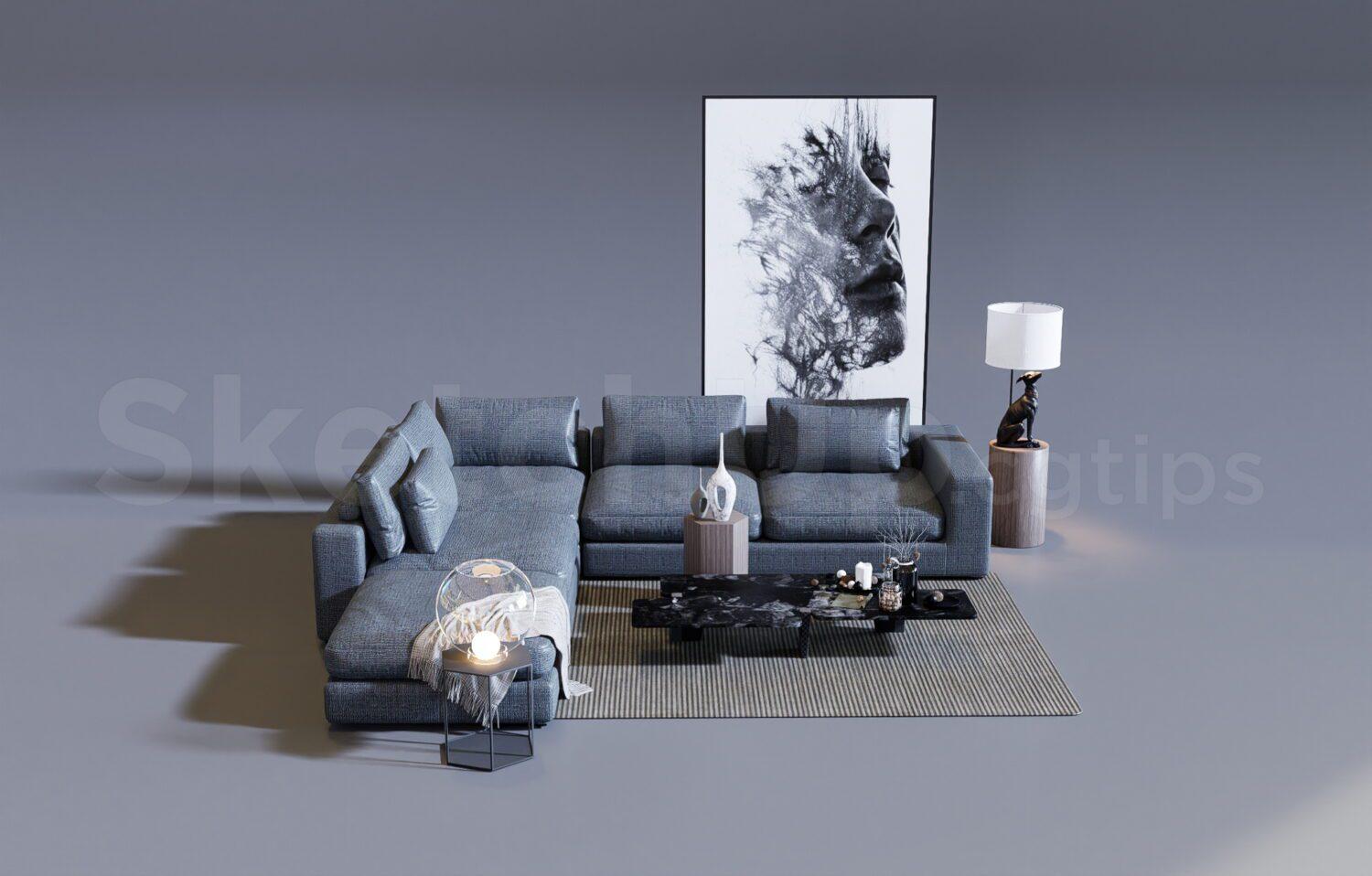 Sofa