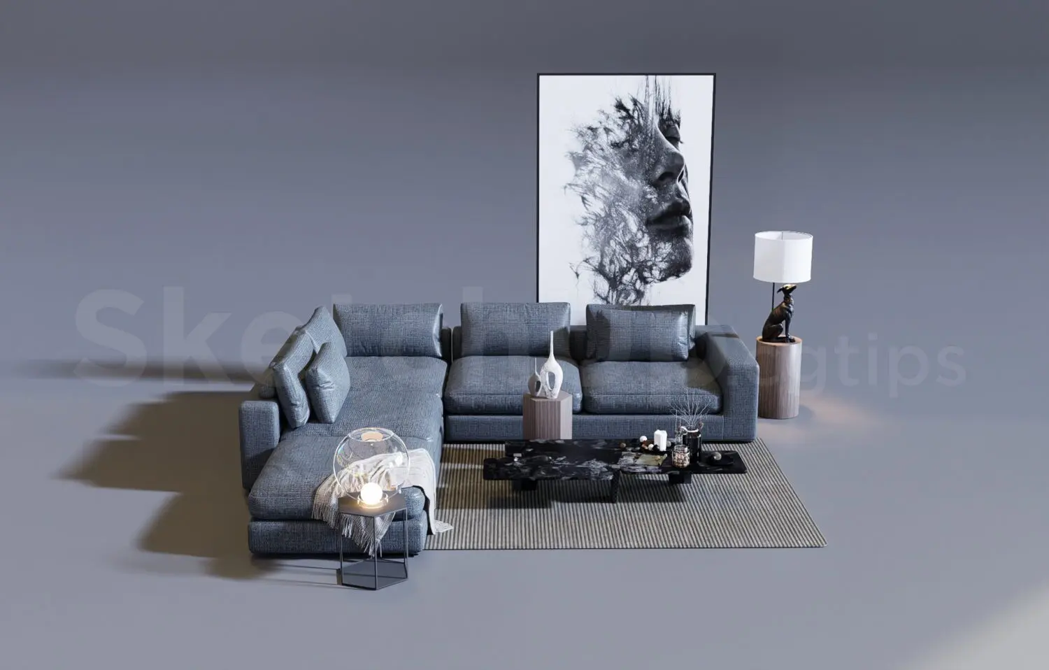 Sofa