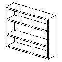 Book Shelf